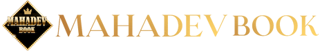 www.MahadevBookApk.co